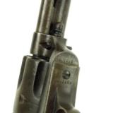 Colt Single Action Army .45 LC (C10331) - 7 of 7
