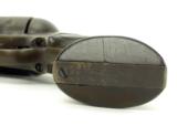 Colt Single Action Army .45 LC (C10331) - 6 of 7