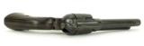 Colt Single Action Army .45 LC (C10331) - 5 of 7