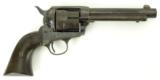 Colt Single Action Army .45 LC (C10331) - 3 of 7