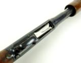 Winchester 12 20 Gauge (W6840) - 4 of 7
