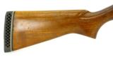 Winchester 12 20 Gauge (W6840) - 2 of 7