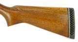 Winchester 12 20 Gauge (W6840) - 5 of 7