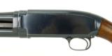 Winchester 12 20 Gauge (W6840) - 6 of 7