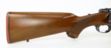 Ruger M77 .270 Win (R17394) - 2 of 6