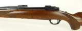 Ruger M77 .270 Win (R17394) - 5 of 6