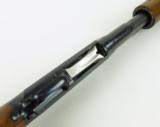 Winchester 12 12 Gauge (W6846) - 4 of 7