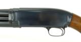 Winchester 12 12 Gauge (W6846) - 6 of 7