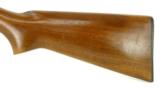 Winchester 12 12 Gauge (W6846) - 5 of 7