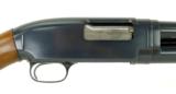 Winchester 12 12 Gauge (W6846) - 3 of 7