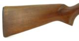 "Winchester 12 12 Gauge (W6847)" - 2 of 7