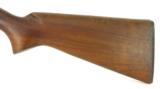"Winchester 12 12 Gauge (W6847)" - 5 of 7