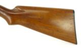 Winchester 12 12 Gauge (W6848) - 5 of 7