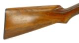 Winchester 12 12 Gauge (W6848) - 2 of 7