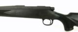 Remington 700 ADL .204 Ruger (R17395) - 4 of 5