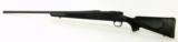 Remington 700 ADL .204 Ruger (R17395) - 5 of 5