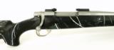 Howa 1500 .30-06 Sprg (R17396) - 2 of 5