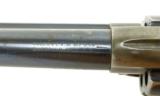 Colt Single Action Army Long Flute .32-20 (C10337) - 3 of 10