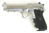 Taurus PT 100 AFS .40 S&W (PR27818) - 1 of 4