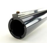 Browning Auto-5 Light Twelve 12 Gauge (S6074) - 8 of 8