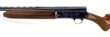 Browning Auto-5 Light Twelve 12 Gauge (S6074) - 6 of 8