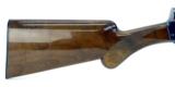 Browning Auto-5 Light Twelve 12 Gauge (S6074) - 2 of 8