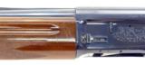 Browning Auto-5 Light Twelve 12 Gauge (S6074) - 5 of 8