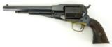 Remington 1858 New Model Army (AH3599) - 1 of 9