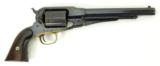Remington 1858 New Model Army (AH3599) - 2 of 9