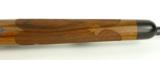 Dakota Arms 76 7mm Rem Magnum (R17387) - 7 of 12