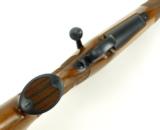 Dakota Arms 76 7mm Rem Magnum (R17387) - 6 of 12