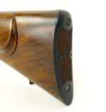 Dakota Arms 76 7mm Rem Magnum (R17387) - 10 of 12