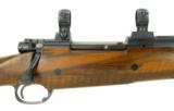 Dakota Arms 76 .375 H&H (R17389) - 4 of 12