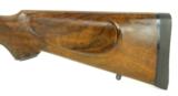 Dakota Arms 76 .375 H&H (R17389) - 9 of 12