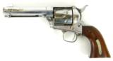 Colt Single Action Army .38-40 (C10340) - 1 of 6