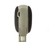 TDE Corp AutoMag Model 180 .44 Auto Magnum (PR27892) - 7 of 9