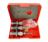 TDE Corp AutoMag Model 180 .44 Auto Magnum (PR27892) - 9 of 9