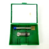 TDE Corp AutoMag Model 180 .44 Auto Magnum (PR27892) - 8 of 9