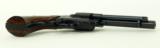 Savage Arms 101 .22 LR (PR27840) - 3 of 5