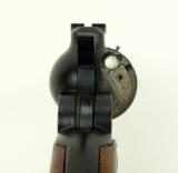 Savage Arms 101 .22 LR (PR27840) - 5 of 5