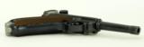 Mauser P.08 9mm Luger (PR27842) - 4 of 8