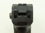 Mauser P.08 9mm Luger (PR27842) - 6 of 8