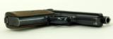Mauser 1934 .32 ACP (PR27843) - 3 of 5
