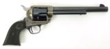 Colt Single Action Army .38 Special (C10323) - 2 of 6