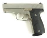 Kahr Arms K9 9mm (PR27847) - 2 of 5