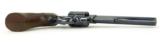 Smith & Wesson 19-2 .357 Magnum (PR27852) - 3 of 4
