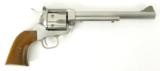 Interarms Virgin Dragoon .44 Magnum (PR27853) - 2 of 5