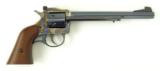 Harrington & Richardson 686 .22 LR (PR27855) - 2 of 4