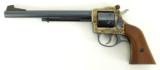 Harrington & Richardson 686 .22 LR (PR27855) - 1 of 4