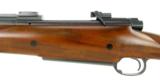"Dakota Arms 76 .416 Rigby (R17390)" - 6 of 11